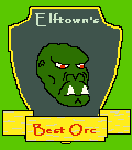<img:http://elftown.heddate.com/img/drawing/82424_1127692173.gif>