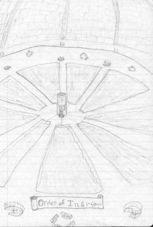 <img:http://elftown.heddate.com/img/drawing/82961_1105725333.jpg>