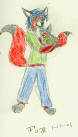<img:http://elftown.heddate.com/img/drawing/82961_1105858624.jpg>