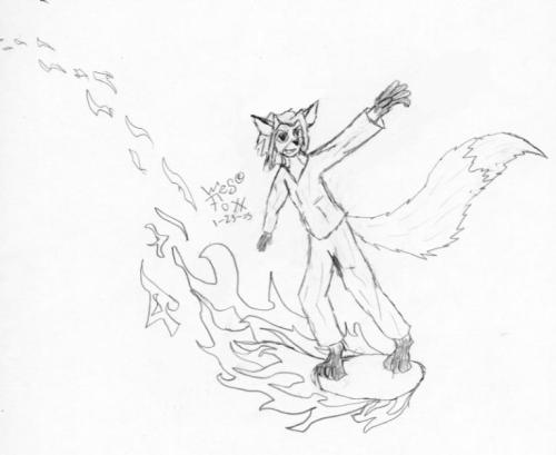 <img:http://elftown.heddate.com/img/drawing/82961_1106520466.jpg>
