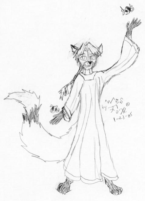 <img:http://elftown.heddate.com/img/drawing/82961_1106520635.jpg>