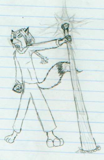 <img:http://elftown.heddate.com/img/drawing/82961_1108094929.jpg>