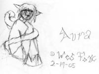 <img200*0:http://elftown.heddate.com/img/drawing/82961_1108880894.jpg>