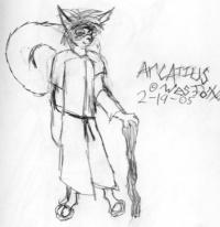<img200*0:http://elftown.heddate.com/img/drawing/82961_1108880992.jpg>