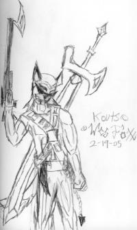 <img200*0:http://elftown.heddate.com/img/drawing/82961_1108881057.jpg>