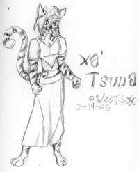 <img200*0:http://elftown.heddate.com/img/drawing/82961_1108881114.jpg>