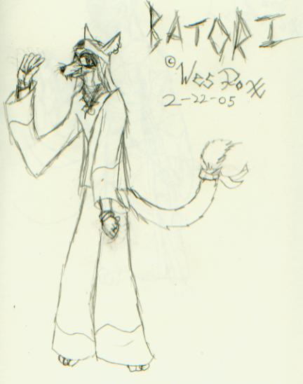 <img:http://elftown.heddate.com/img/drawing/82961_1109382837.jpg>