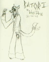 <img200*0:http://elftown.heddate.com/img/drawing/82961_1109382837.jpg>