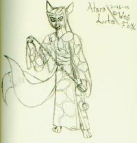<img200*0:http://elftown.heddate.com/img/drawing/82961_1109382965.jpg>