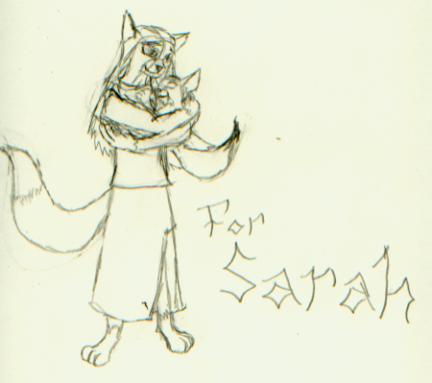 <img:http://elftown.heddate.com/img/drawing/82961_1109383388.jpg>