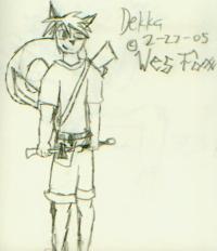 <img200*0:http://elftown.heddate.com/img/drawing/82961_1109567556.jpg>