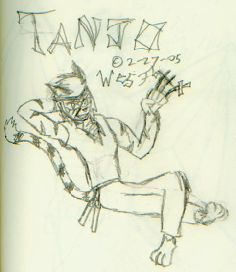 <img:http://elftown.heddate.com/img/drawing/82961_1109567722.jpg>