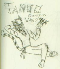 <img200*0:http://elftown.heddate.com/img/drawing/82961_1109567722.jpg>