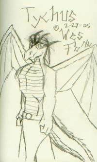 <img200*0:http://elftown.heddate.com/img/drawing/82961_1109568151.jpg>