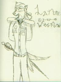 <img200*0:http://elftown.heddate.com/img/drawing/82961_1109568371.jpg>