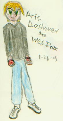 <img:http://elftown.heddate.com/img/drawing/82961_1109992869.jpg>