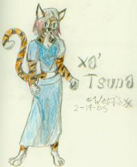<img200*0:http://elftown.heddate.com/img/drawing/82961_1109992973.jpg>