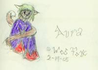 <img200*0:http://elftown.heddate.com/img/drawing/82961_1109993058.jpg>