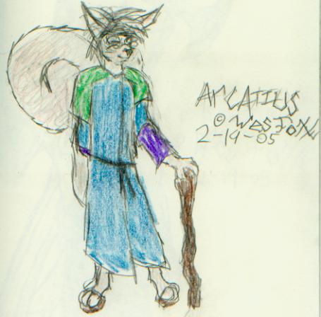 <img:http://elftown.heddate.com/img/drawing/82961_1109993114.jpg>