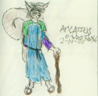 <img200*0:http://elftown.heddate.com/img/drawing/82961_1109993114.jpg>