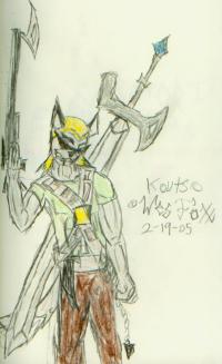 <img200*0:http://elftown.heddate.com/img/drawing/82961_1109993189.jpg>