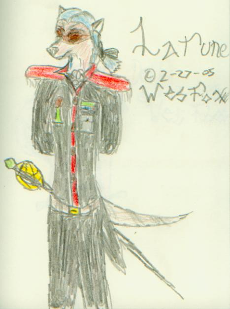 <img:http://elftown.heddate.com/img/drawing/82961_1109993396.jpg>