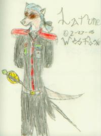 <img200*0:http://elftown.heddate.com/img/drawing/82961_1109993396.jpg>