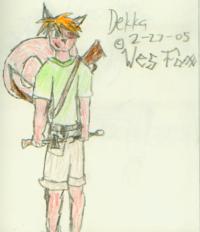 <img200*0:http://elftown.heddate.com/img/drawing/82961_1109993443.jpg>