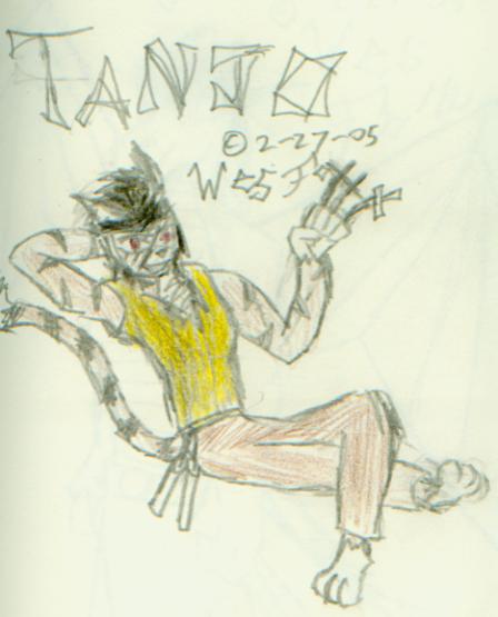 <img:http://elftown.heddate.com/img/drawing/82961_1109993505.jpg>