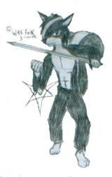 <img160*0:http://elftown.heddate.com/img/drawing/82961_1110519763.jpg>