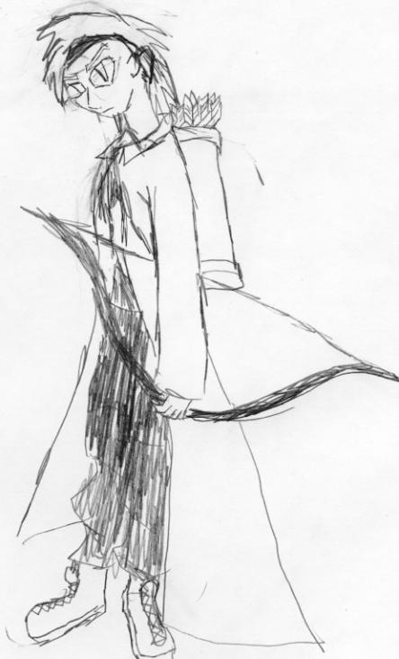 <img:http://elftown.heddate.com/img/drawing/82961_1111122450.jpg>