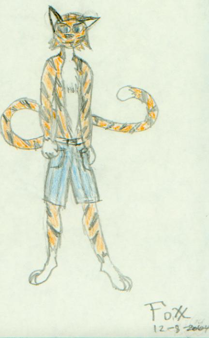 <img:http://elftown.heddate.com/img/drawing/82961_1111346037.jpg>