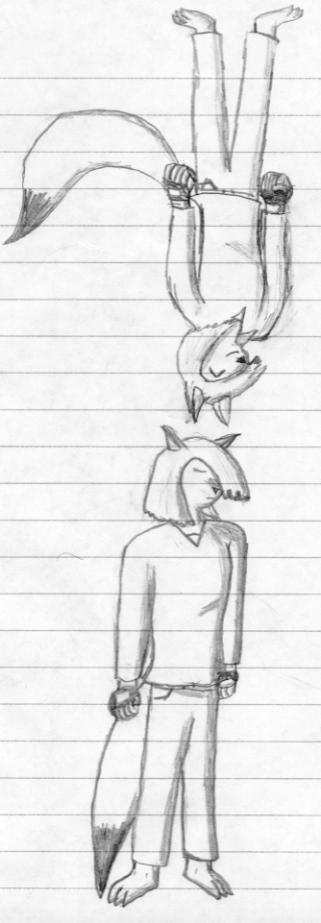<img:http://elftown.heddate.com/img/drawing/82961_1111346099.jpg>