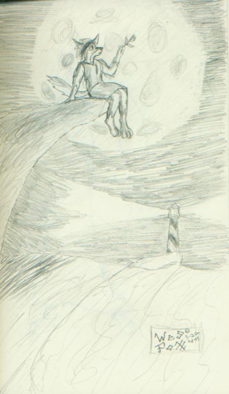 <img:http://elftown.heddate.com/img/drawing/82961_1111439645.jpg>