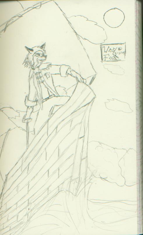 <img:http://elftown.heddate.com/img/drawing/82961_1111525779.jpg>