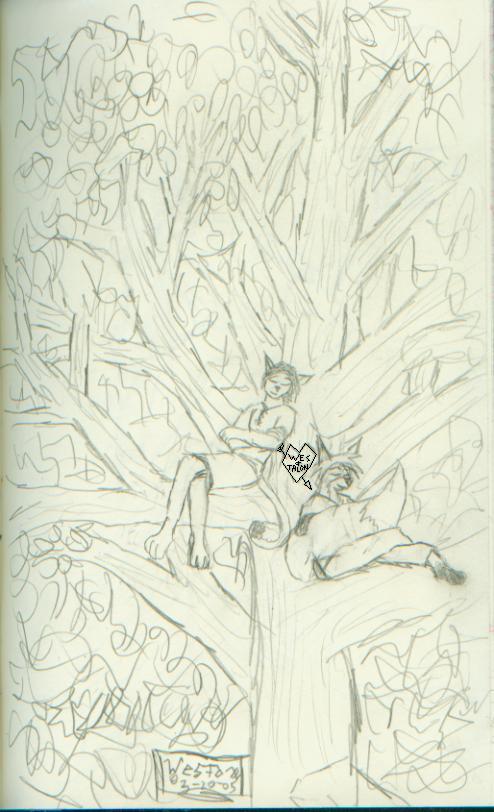 <img:http://elftown.heddate.com/img/drawing/82961_1111985844.jpg>