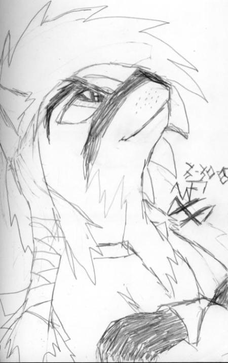<img450*0:http://elftown.heddate.com/img/drawing/82961_1112243540.jpg>