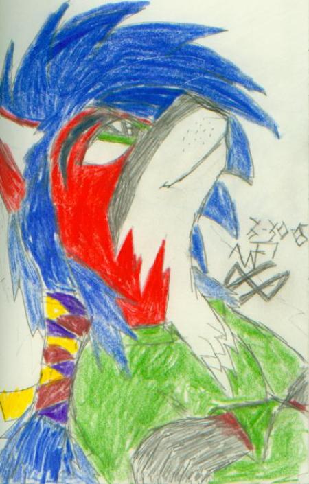 <img450*0:http://elftown.heddate.com/img/drawing/82961_1112553161.jpg>