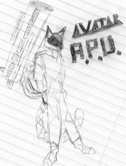 <img:http://elftown.heddate.com/img/drawing/82961_1112645598.jpg>