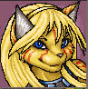 <img:http://elftown.heddate.com/img/drawing/82961_1112828010.gif>