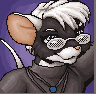<img:http://elftown.heddate.com/img/drawing/82961_1112832894.gif>