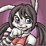 <img:http://elftown.heddate.com/img/drawing/82961_1112908494.gif>