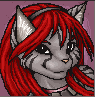 <img:http://elftown.heddate.com/img/drawing/82961_1112908594.gif>