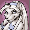 <img:http://elftown.heddate.com/img/drawing/82961_1112908760.gif>