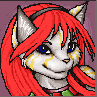 <img:http://elftown.heddate.com/img/drawing/82961_1112926796.gif>