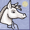 <img:http://elftown.heddate.com/img/drawing/82961_1113019053.gif>