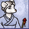 <img:http://elftown.heddate.com/img/drawing/82961_1113019077.gif>