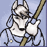 <img:http://elftown.heddate.com/img/drawing/82961_1113019123.gif>