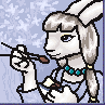 <img:http://elftown.heddate.com/img/drawing/82961_1113150753.gif>