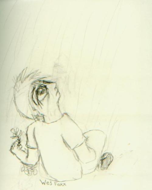 <img500*0:http://elftown.heddate.com/img/drawing/82961_1113422816.jpg>